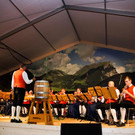 DSC00875_jpg-1373585568