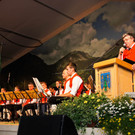 DSC00878_jpg-1373585572