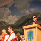 DSC00879_jpg-1373585574