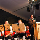 DSC00882_jpg-1373585576