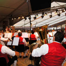 DSC00886_jpg-1373585578