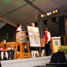 DSC00888_jpg-1373585579