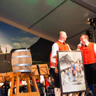 DSC00889_jpg-1373585581