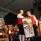 DSC00890_jpg-1373585583