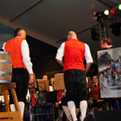 DSC00891_jpg-1373585584