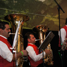 DSC00892_jpg-1373585586