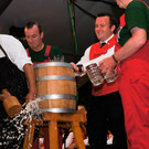 DSC00900_jpg-1373585592