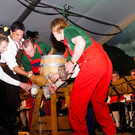 DSC00901_jpg-1373585594