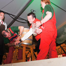 DSC00902_jpg-1373585595