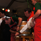 DSC00903_jpg-1373585597