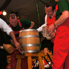 DSC00904_jpg-1373585599