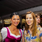 DSC00915_jpg-1373586455