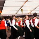 DSC00918_jpg-1373586457