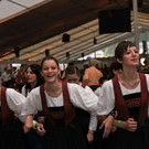 DSC00920_jpg-1373586459