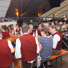 DSC00928_jpg-1373586460