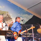 DSC00948_jpg-1373586467