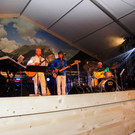 DSC00950_jpg-1373586471