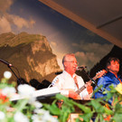 DSC00952_jpg-1373586472