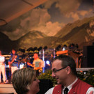 DSC00956_jpg-1373586475