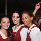 DSC00959_jpg-1373586478