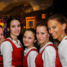 DSC00960_jpg-1373586480