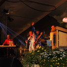 DSC00963_jpg-1373586483