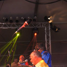 DSC00965_jpg-1373586485