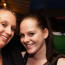 DSC00966_jpg-1373586487