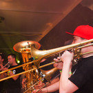 DSC00967_jpg-1373586489