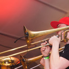 DSC00968_jpg-1373586491