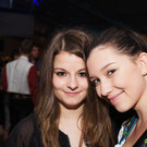 DSC00978_jpg-1373586495