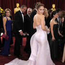 Oscar-Mode 2010