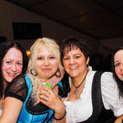 DSC00983_jpg-1373586505