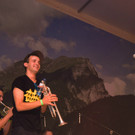 DSC00986_jpg-1373586508