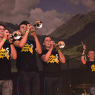 DSC00987_jpg-1373586510