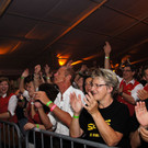 DSC00988_jpg-1373586513