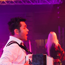 DSC00998_jpg-1373586520