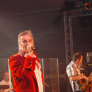 DSC00999_jpg-1373586523