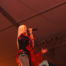 DSC01003_jpg-1373586527