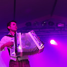 DSC01004_jpg-1373586529