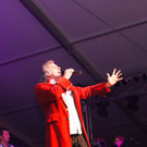 DSC01009_jpg-1373586535