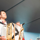DSC01013_jpg-1373586541