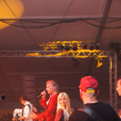 DSC01024_jpg-1373586546