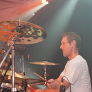 DSC01026_jpg-1373586548