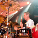 DSC01027_jpg-1373586550