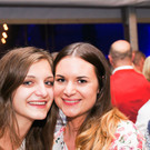 DSC01028_jpg-1373586552