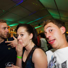 DSC01033_jpg-1373586558