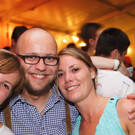 DSC01035_jpg-1373586563