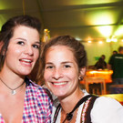 DSC01040_jpg-1373586568