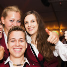 DSC01041_jpg-1373586570